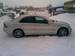 Preview 2000 C-Class
