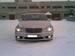 Preview Mercedes-Benz C-Class