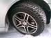 Preview Mercedes-Benz C-Class