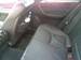 Preview Mercedes-Benz C-Class