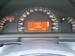 Preview Mercedes-Benz C-Class