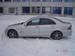 For Sale Mercedes-Benz C-Class