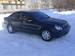 Preview C-Class