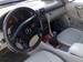 Preview Mercedes-Benz C-Class