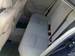 Preview Mercedes-Benz C-Class