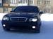 Preview Mercedes-Benz C-Class