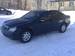For Sale Mercedes-Benz C-Class