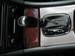 Preview Mercedes-Benz C-Class