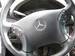 Preview Mercedes-Benz C-Class