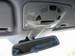 Preview Mercedes-Benz C-Class