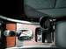 Preview Mercedes-Benz C-Class