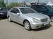 Preview 2000 C-Class
