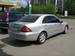 Preview Mercedes-Benz C-Class