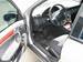 Preview Mercedes-Benz C-Class