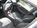 Preview Mercedes-Benz C-Class