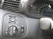 Preview Mercedes-Benz C-Class