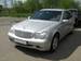 For Sale Mercedes-Benz C-Class