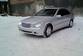 For Sale Mercedes-Benz C-Class