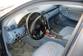 Preview Mercedes-Benz C-Class
