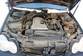 Preview Mercedes-Benz C-Class