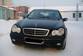 Preview Mercedes-Benz C-Class