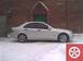 For Sale Mercedes-Benz C-Class