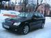 Preview 2000 C-Class