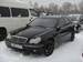 For Sale Mercedes-Benz C-Class