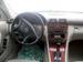 Preview 2000 C-Class