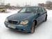 For Sale Mercedes-Benz C-Class
