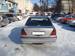 Preview C-Class
