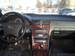 Preview Mercedes-Benz C-Class
