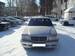 For Sale Mercedes-Benz C-Class