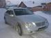 For Sale Mercedes-Benz C-Class