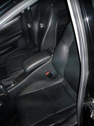 2000 Mercedes-Benz C-Class For Sale