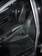 Preview 2000 C-Class
