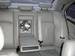 Preview Mercedes-Benz C-Class