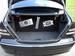 Preview Mercedes-Benz C-Class