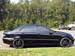 Preview Mercedes-Benz C-Class
