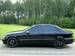 Preview Mercedes-Benz C-Class