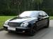 Images Mercedes-Benz C-Class