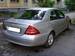 Preview C-Class