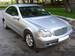 Images Mercedes-Benz C-Class