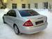 Preview 2000 C-Class