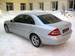 Preview Mercedes-Benz C-Class