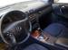Preview Mercedes-Benz C-Class
