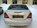 Preview Mercedes-Benz C-Class
