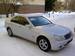 Images Mercedes-Benz C-Class