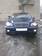Preview C-Class