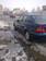 Preview 2000 C-Class